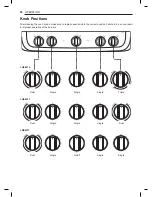 Предварительный просмотр 20 страницы LG LRE4213ST Owner'S Manual