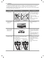 Предварительный просмотр 54 страницы LG LRE4213ST Owner'S Manual