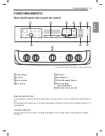 Предварительный просмотр 75 страницы LG LRE4213ST Owner'S Manual