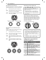 Предварительный просмотр 82 страницы LG LRE4213ST Owner'S Manual