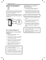 Предварительный просмотр 108 страницы LG LRE4213ST Owner'S Manual