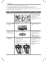 Предварительный просмотр 110 страницы LG LRE4213ST Owner'S Manual