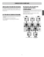 Preview for 46 page of LG LRE5602SS Owner'S Manual & Cooking Manual