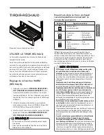 Предварительный просмотр 81 страницы LG LRE6383SB Owner'S Manual