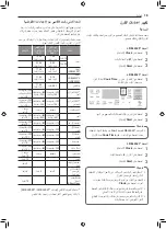 Preview for 96 page of LG LREL6321S Owner'S Manual