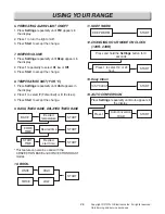 Preview for 13 page of LG LREL6321S Service Manual