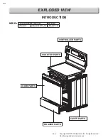 Preview for 59 page of LG LREL6321S Service Manual