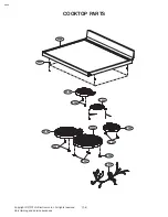 Preview for 62 page of LG LREL6321S Service Manual