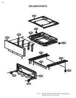 Preview for 63 page of LG LREL6321S Service Manual