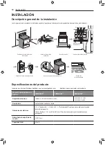 Preview for 73 page of LG LREL6323 Series Owner'S Manual