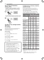 Preview for 83 page of LG LREL6323 Series Owner'S Manual