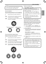 Preview for 90 page of LG LREL6323 Series Owner'S Manual