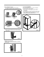 Предварительный просмотр 6 страницы LG LRFC22750SB Service Manual