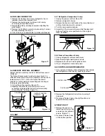 Предварительный просмотр 7 страницы LG LRFC22750SB Service Manual