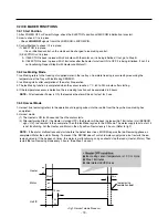 Предварительный просмотр 18 страницы LG LRFC22750SB Service Manual