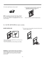 Предварительный просмотр 22 страницы LG LRFC22750SB Service Manual