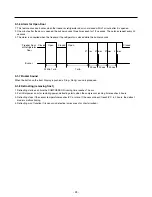 Предварительный просмотр 24 страницы LG LRFC22750SB Service Manual