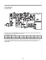 Предварительный просмотр 28 страницы LG LRFC22750SB Service Manual