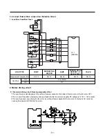 Предварительный просмотр 30 страницы LG LRFC22750SB Service Manual