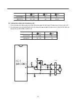 Предварительный просмотр 31 страницы LG LRFC22750SB Service Manual