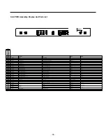 Предварительный просмотр 35 страницы LG LRFC22750SB Service Manual