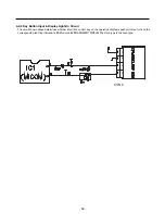 Предварительный просмотр 36 страницы LG LRFC22750SB Service Manual