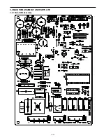 Предварительный просмотр 40 страницы LG LRFC22750SB Service Manual