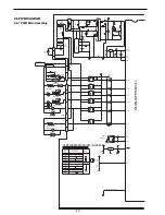 Предварительный просмотр 42 страницы LG LRFC22750SB Service Manual