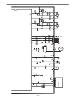 Предварительный просмотр 43 страницы LG LRFC22750SB Service Manual