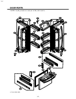 Предварительный просмотр 47 страницы LG LRFC22750SB Service Manual