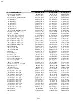 Предварительный просмотр 50 страницы LG LRFC22750SB Service Manual