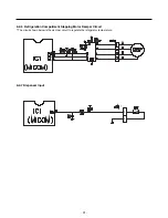 Предварительный просмотр 31 страницы LG LRFC22750ST Service Manual