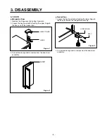 Preview for 5 page of LG LRFC25750ST Service Manual