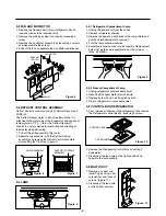 Предварительный просмотр 6 страницы LG LRFC25750ST Service Manual