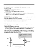 Предварительный просмотр 17 страницы LG LRFC25750ST Service Manual