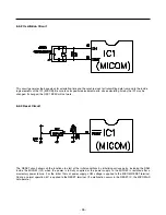 Предварительный просмотр 26 страницы LG LRFC25750ST Service Manual