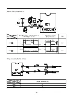 Предварительный просмотр 28 страницы LG LRFC25750ST Service Manual