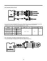 Предварительный просмотр 29 страницы LG LRFC25750ST Service Manual