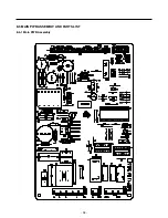 Предварительный просмотр 34 страницы LG LRFC25750ST Service Manual