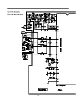 Предварительный просмотр 37 страницы LG LRFC25750ST Service Manual