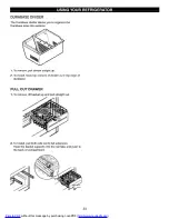 Preview for 22 page of LG LRFC25750ST User Manual