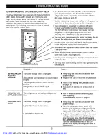 Предварительный просмотр 31 страницы LG LRFC25750SW User Manual