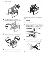 Preview for 18 page of LG LRFCS2503 Series Owner'S Manual