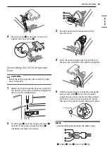 Preview for 19 page of LG LRFCS2503 Series Owner'S Manual