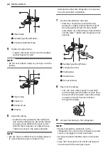 Preview for 22 page of LG LRFCS2503 Series Owner'S Manual