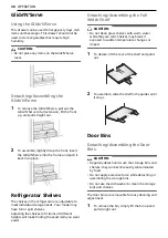 Preview for 30 page of LG LRFCS2503 Series Owner'S Manual