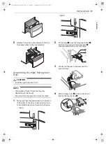 Предварительный просмотр 17 страницы LG LRFCS29D6 Series Owner'S Manual