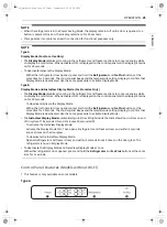 Предварительный просмотр 25 страницы LG LRFCS29D6 Series Owner'S Manual