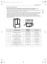 Предварительный просмотр 59 страницы LG LRFCS29D6 Series Owner'S Manual