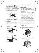 Предварительный просмотр 63 страницы LG LRFCS29D6 Series Owner'S Manual